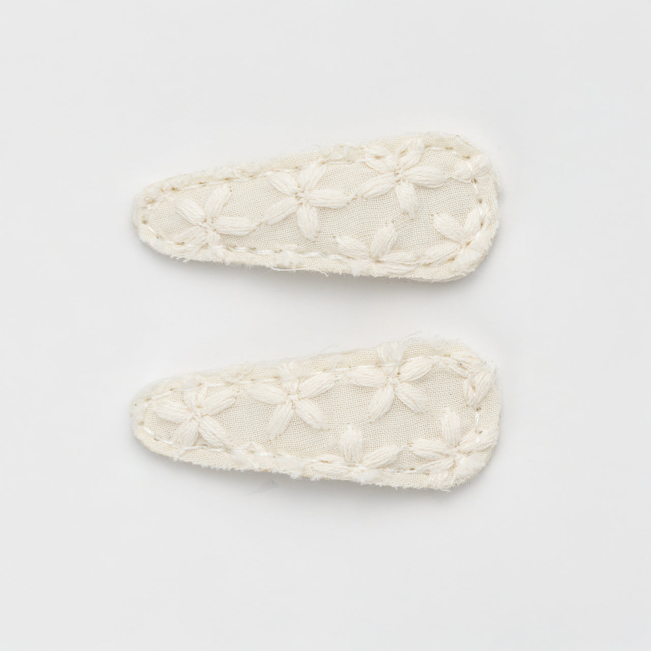 Nana 2PK Lace Clip