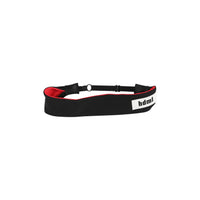 Hadas Scuba Headband