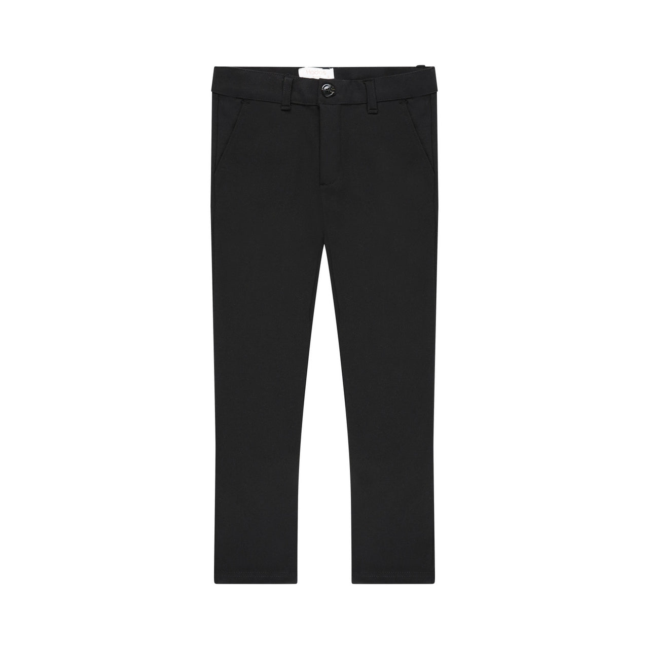 Hadas Jersey Pants