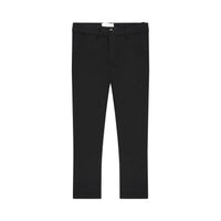 Hadas Jersey Pants