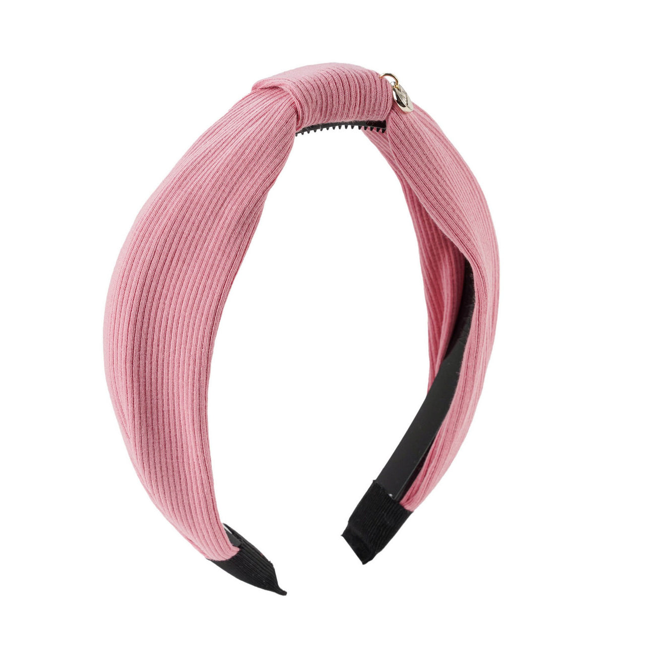 Nana Rib Headband