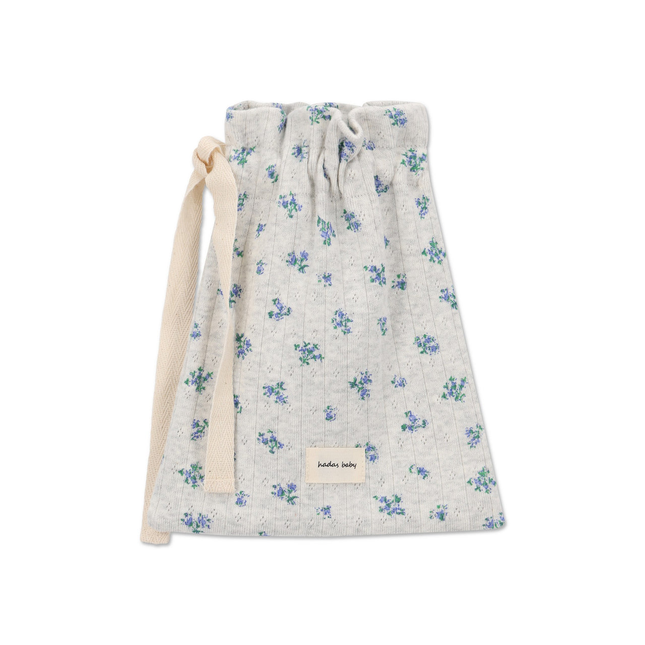 Hadas Baby Gift Set