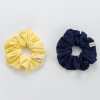 Nana 2PK Scrunchies