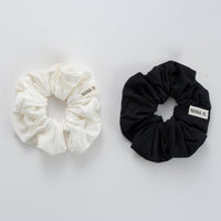Nana 2PK Scrunchies