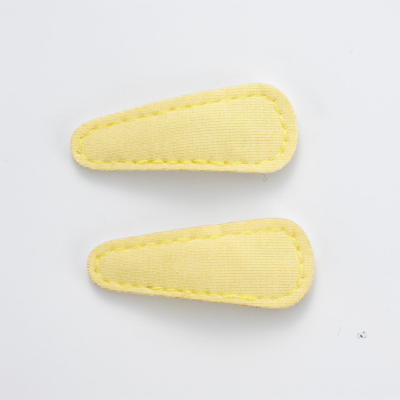 Nana 2PK Jersey Clip