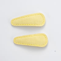 Nana 2PK Jersey Clip