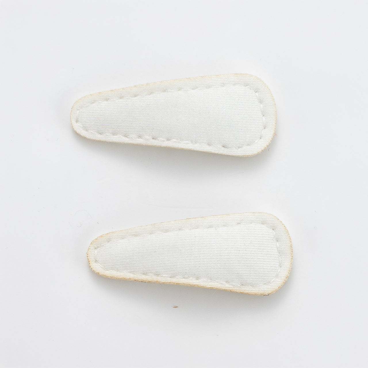 Nana 2PK Jersey Clip