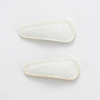 Nana 2PK Jersey Clip