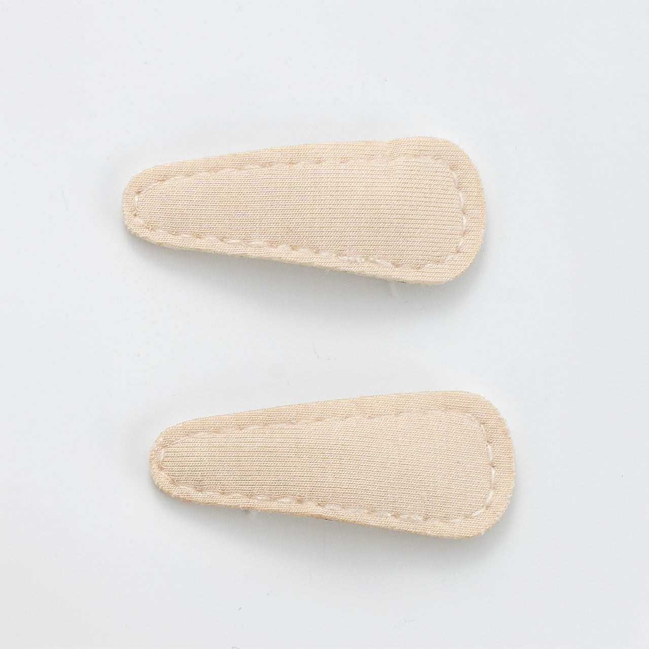 Nana 2PK Jersey Clip