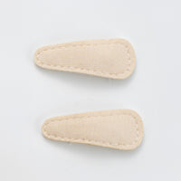 Nana 2PK Jersey Clip