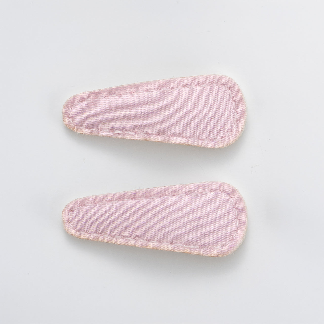 Nana 2PK Jersey Clip