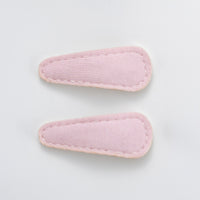 Nana 2PK Jersey Clip