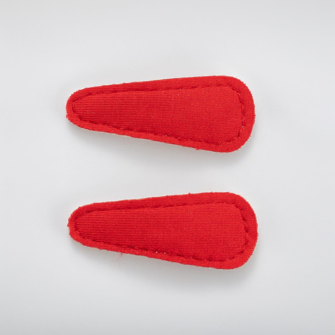 Nana 2PK Jersey Clip