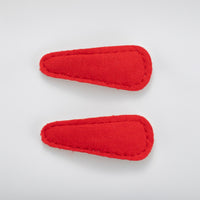 Nana 2PK Jersey Clip