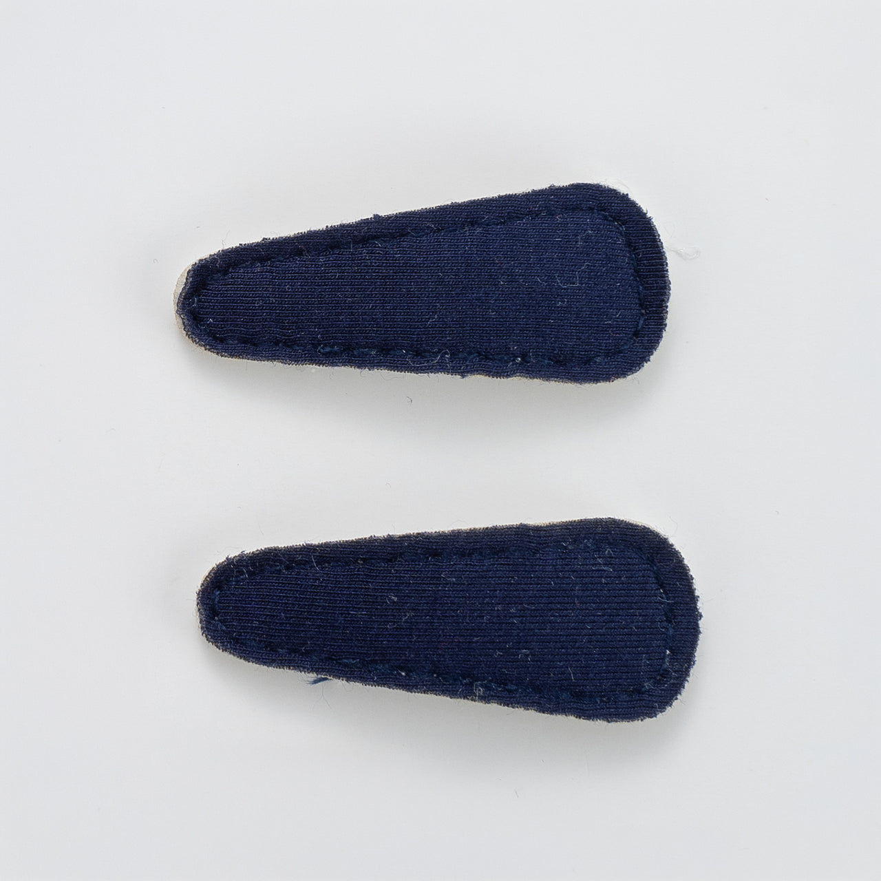Nana 2PK Jersey Clip