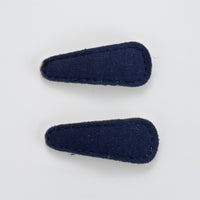 Nana 2PK Jersey Clip