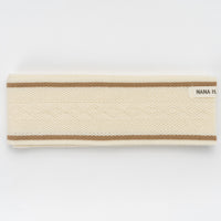 Nana Lace Hair Tie