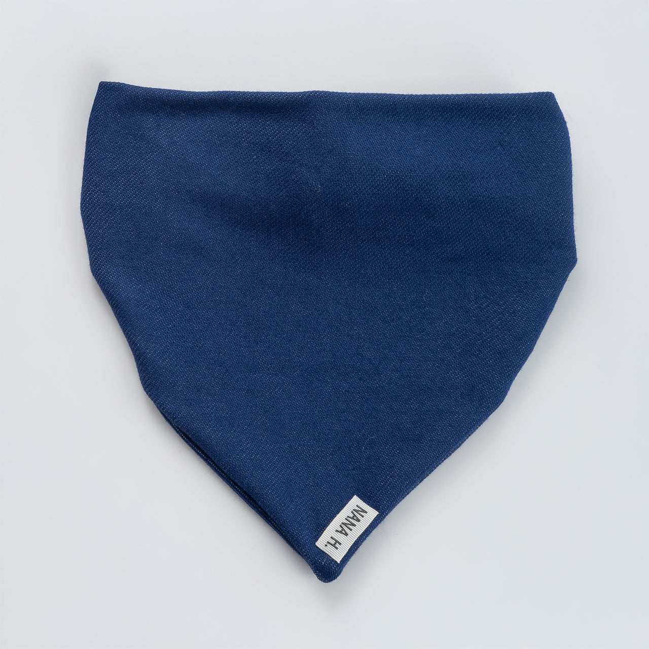 Nana Girls Bandana