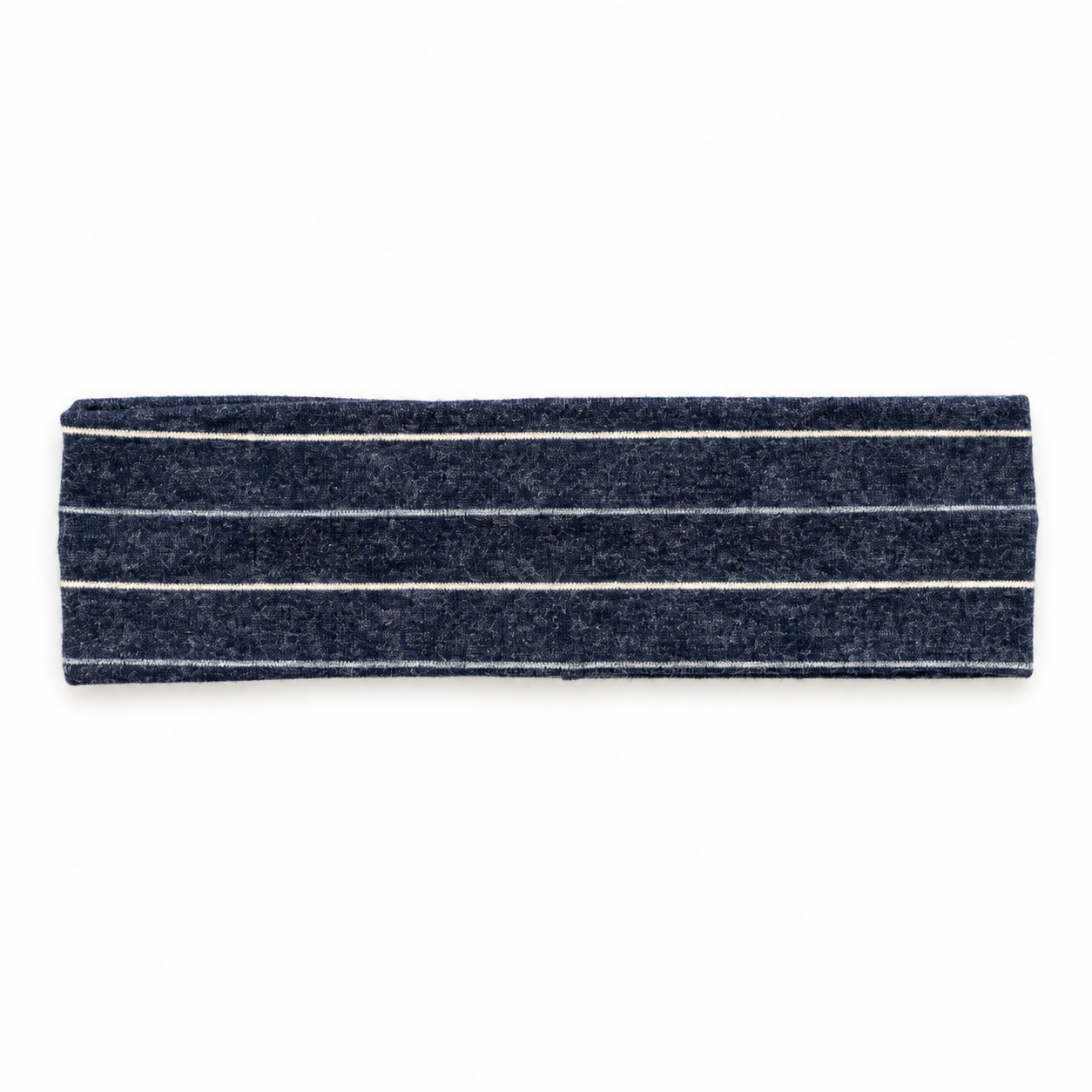 Striped Band