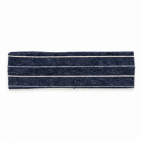 Striped Band