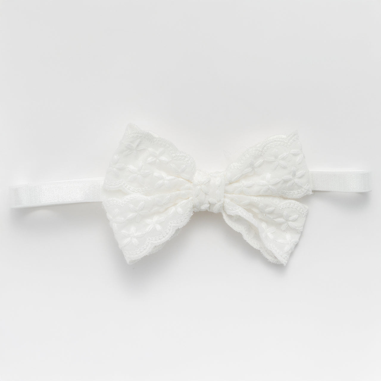 Nana Lace Baby Band