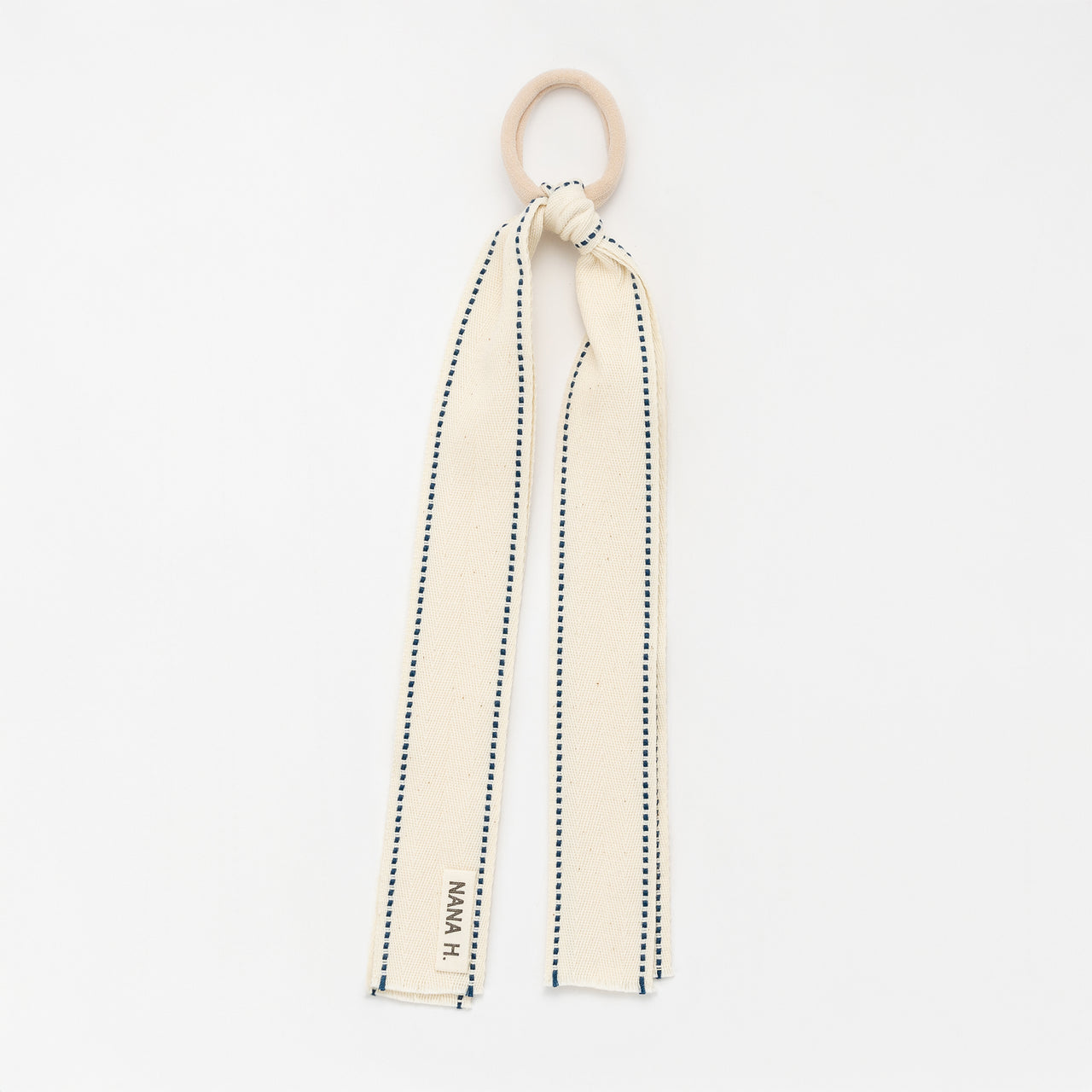 Nana Canvas Rubberband