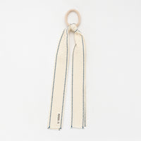 Nana Canvas Rubberband