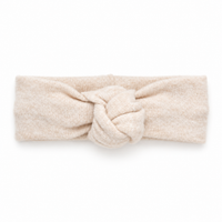 Nana Newborn Baby Knit Band