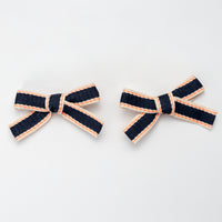 Nana 2 PK Neon Clip