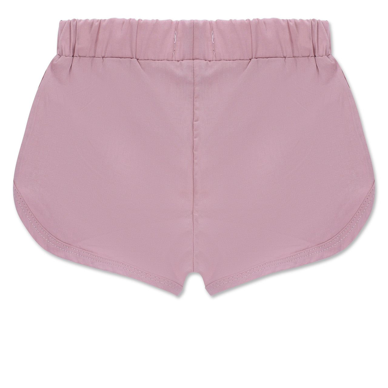 Hadas Poplin Baby Shorts