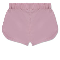 Hadas Poplin Baby Shorts