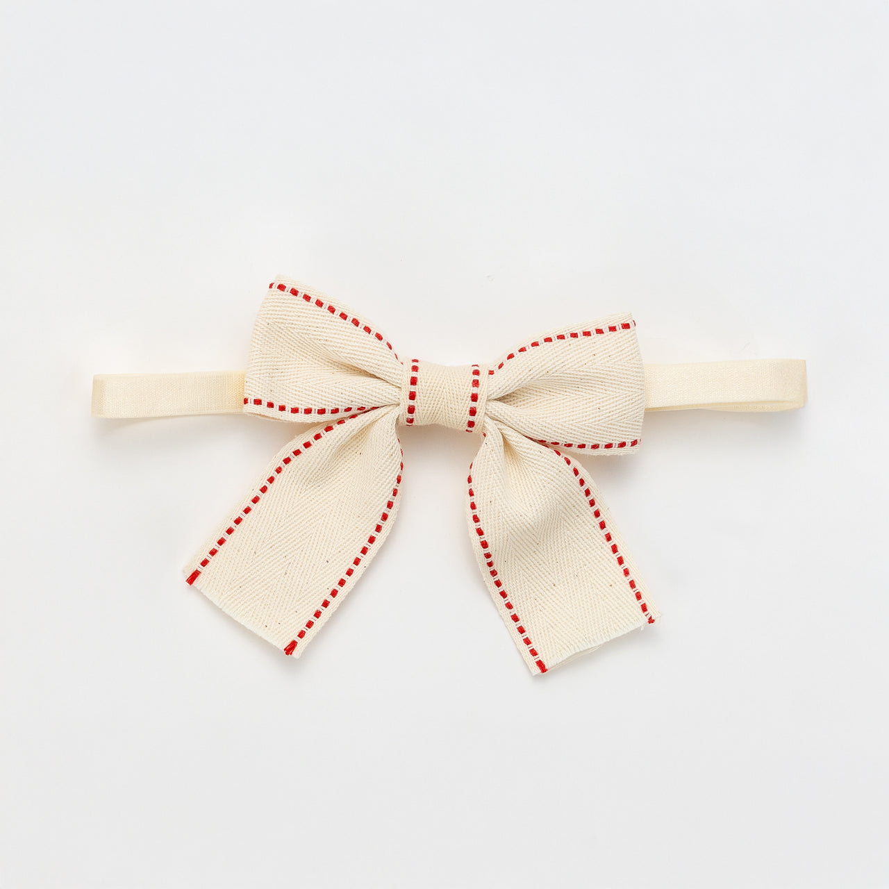 Nana Canvas Baby Band
