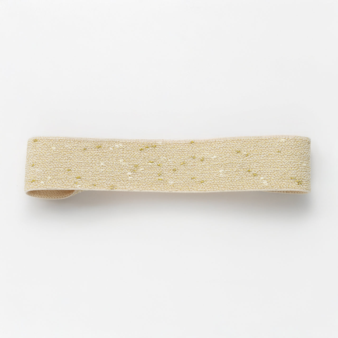 Nana Confetti Band