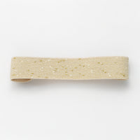 Nana Confetti Band