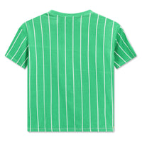 Hadas Boys Striped Tshirt