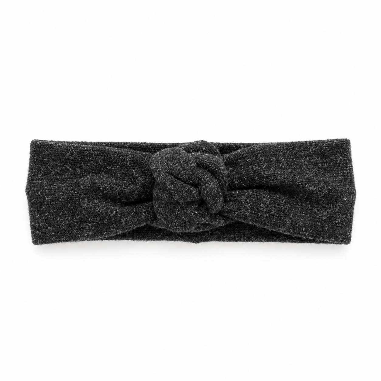 Baby Knit Band