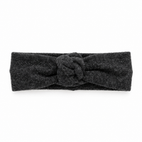 Baby Knit Band