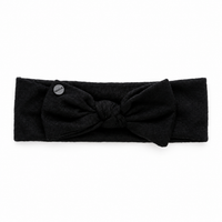 Nana Baby Jacquard Band