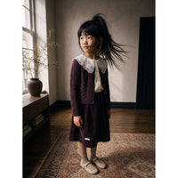 Hadas Girls Hayden Cardigan