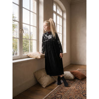Hadas Maxi Robe