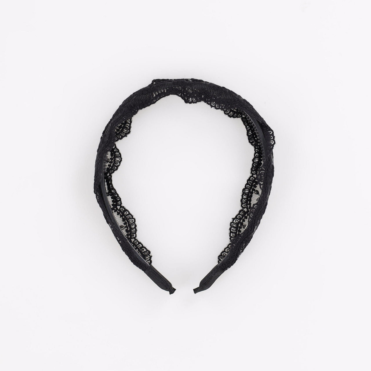 Lace Headband