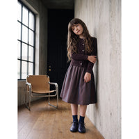 Hadas Knitted Cardigan