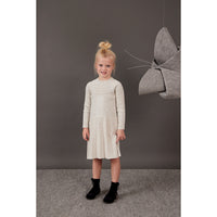 Knit Dress