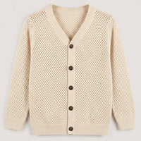 Peyton Knit Cardigan