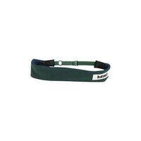 Hadas Scuba Headband