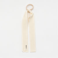 Nana Canvas Rubberband