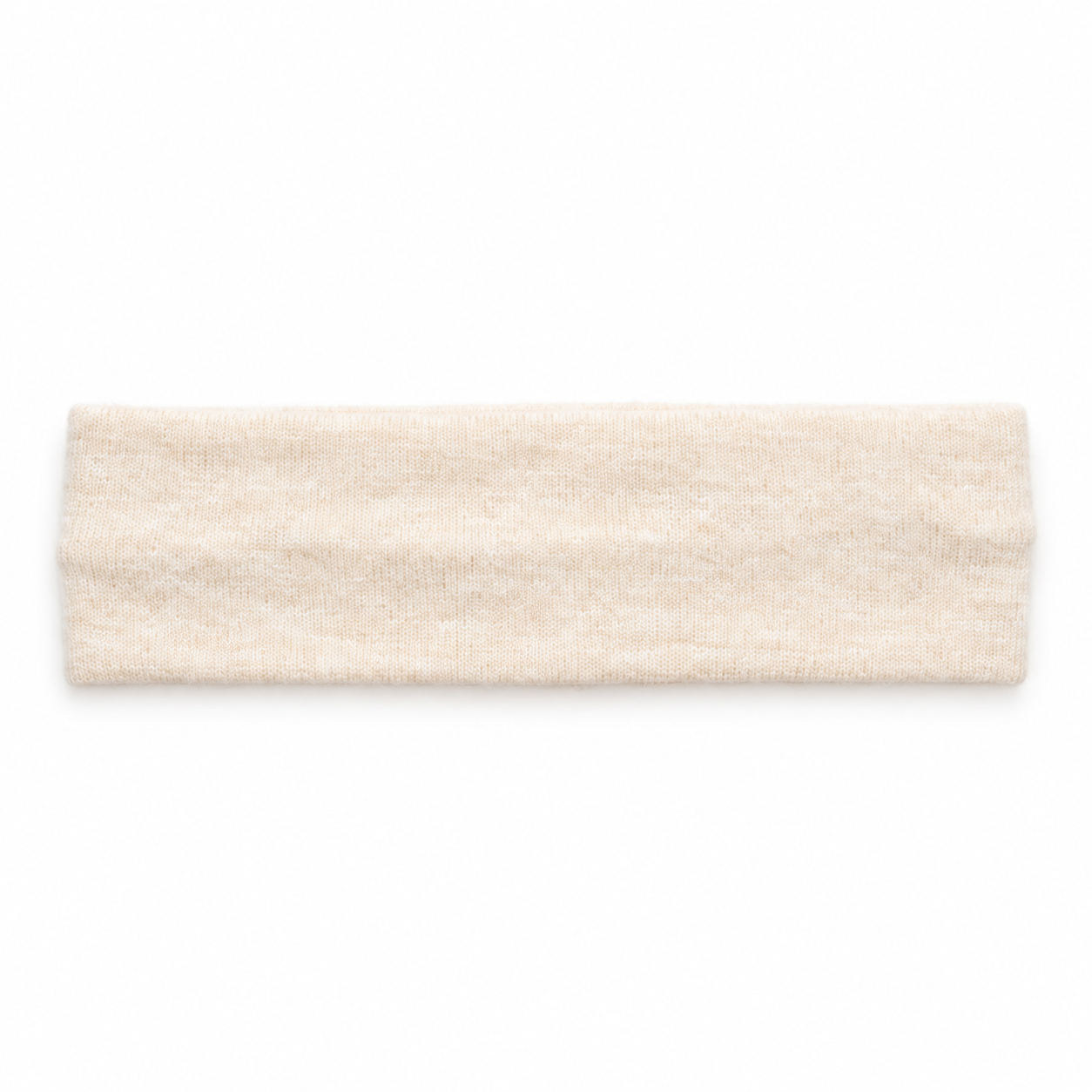 Nana Knit Band