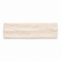 Nana Knit Band