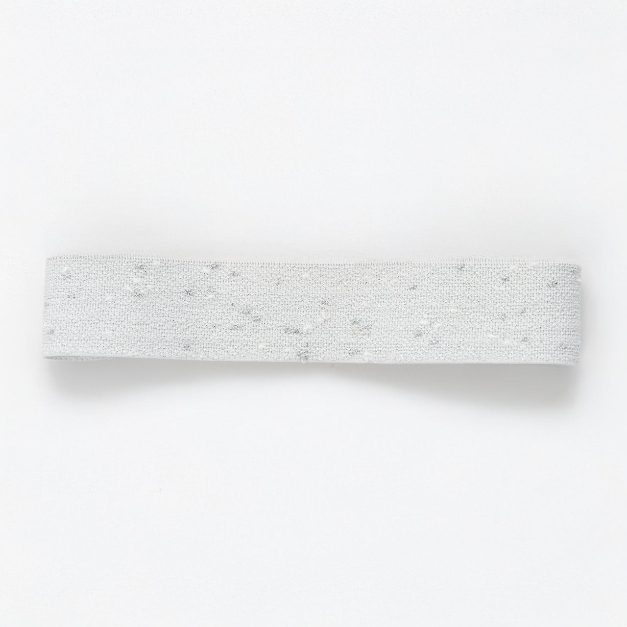 Nana Confetti Band