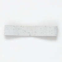 Nana Confetti Band